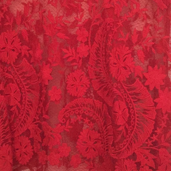 Blouse - Picture 2 of 2